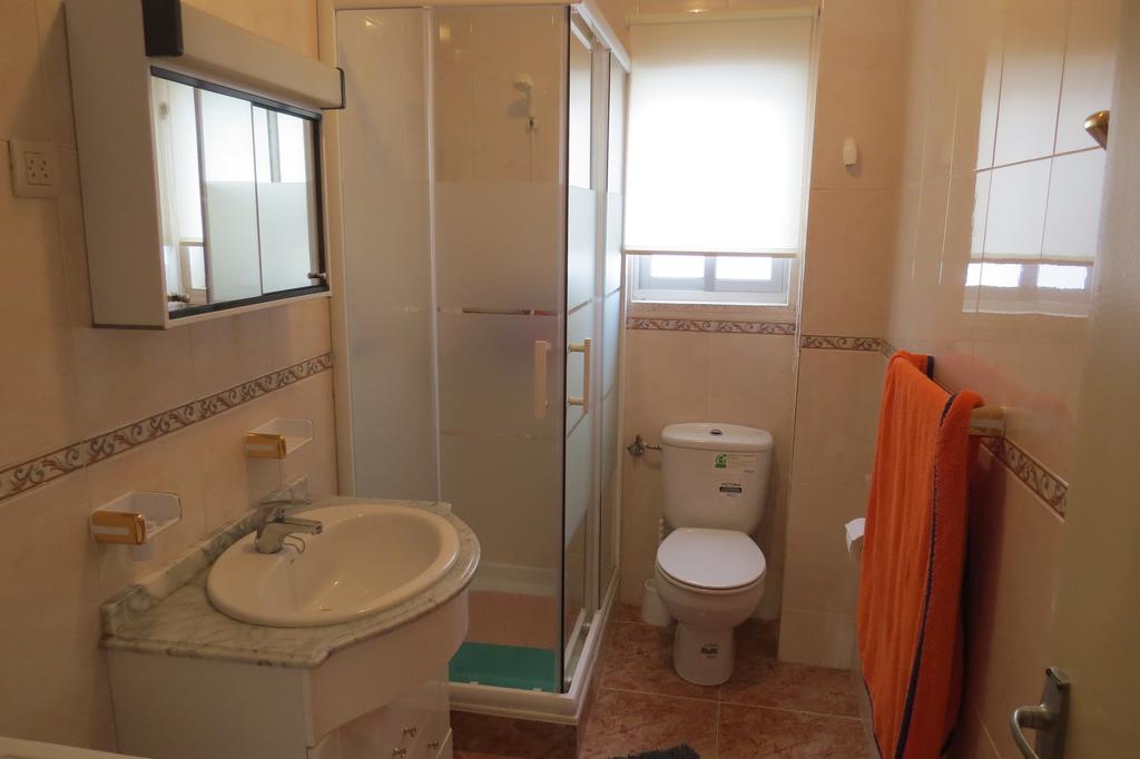 Apartamento Orgaz Candelario Exteriör bild